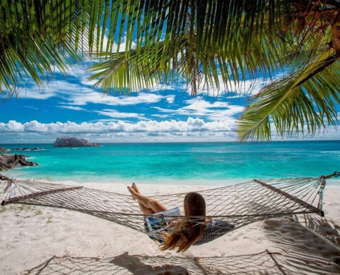 cousine-island-seychelles-beach cousine-island-seychelles-beach