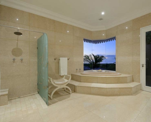 cousine-island-seychelles-presidential-villa-bathroom cousine-island-seychelles-presidential-villa-bathroom