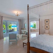 cousine-island-seychelles-presidential-villa-bedroom cousine-island-seychelles-presidential-villa-bedroom
