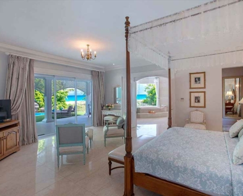 cousine-island-seychelles-presidential-villa-bedroom cousine-island-seychelles-presidential-villa-bedroom