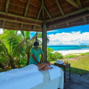 cousine-island-seychelles-spa-treatment