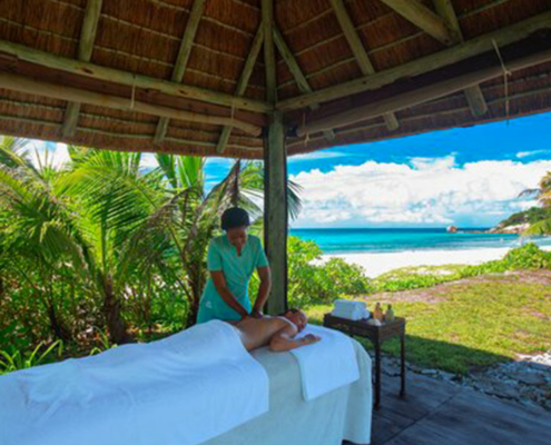 cousine-island-seychelles-spa-treatment cousine-island-seychelles-spa-treatment