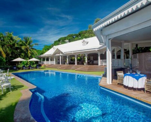 cousine-island-seychelles-the-pavilion cousine-island-seychelles-the-pavilion