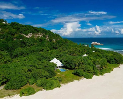 cousine-island-seychelles-villa-at-beach cousine-island-seychelles-villa-at-beach