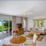 cousine-island-seychelles-villa-livingroom cousine-island-seychelles-villa-livingroom