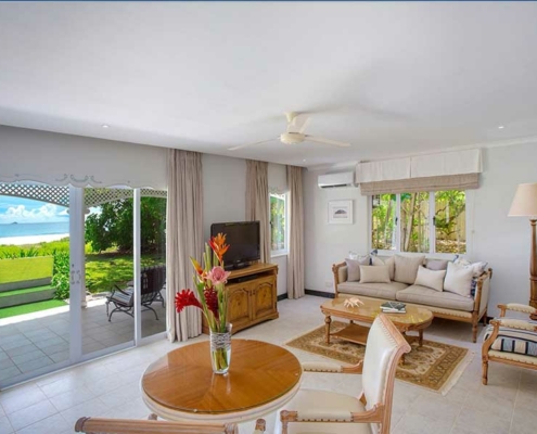 cousine-island-seychelles-villa-livingroom cousine-island-seychelles-villa-livingroom