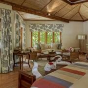 denis-private-island-beach-cottage-interior denis-private-island-beach-cottage-interior