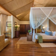 denis-private-island-beach-villa-bedroom denis-private-island-beach-villa-bedroom