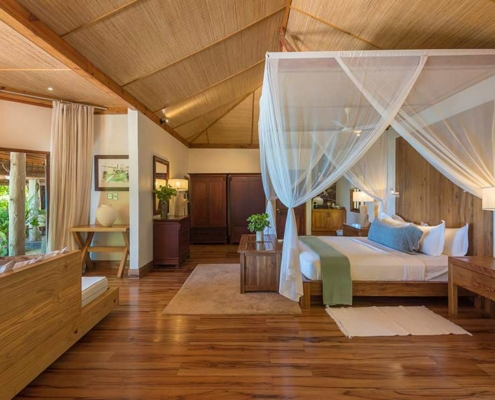 denis-private-island-beach-villa-bedroom denis-private-island-beach-villa-bedroom