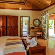 denis-private-island-beach-villa-bedroom denis-private-island-beach-villa-bedroom