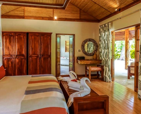 denis-private-island-beach-villa-bedroom denis-private-island-beach-villa-bedroom