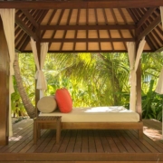 denis-private-island-daybed-pavilion denis-private-island-daybed-pavilion