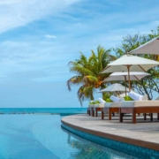 denis-private-island-pool-with-chairs denis-private-island-pool-with-chairs