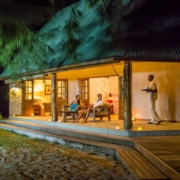 denis-private-island-room-service denis-private-island-room-service