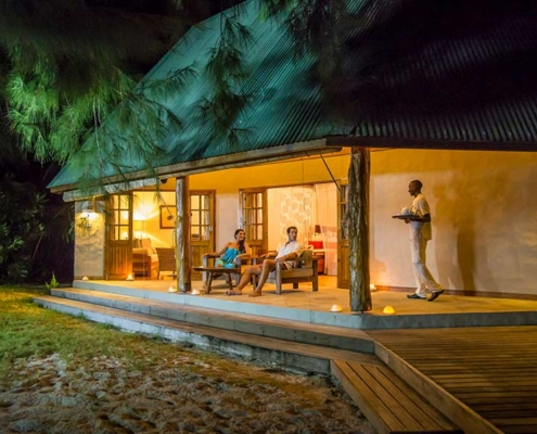 denis-private-island-room-service denis-private-island-room-service