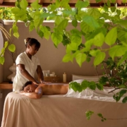 denis-private-island-spa-treatment denis-private-island-spa-treatment