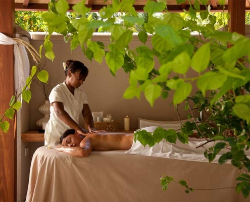 denis-private-island-spa-treatment denis-private-island-spa-treatment