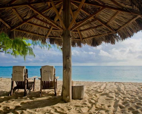 denis-private-island-sunset-at-beach denis-private-island-sunset-at-beach