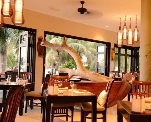 doubletree-hilton-seychelles-les-palms-restaurant doubletree-hilton-seychelles-les-palms-restaurant