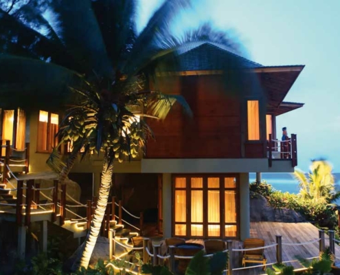doubletree-hilton-seychelles-spa doubletree-hilton-seychelles-spa