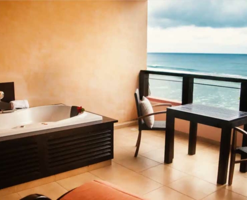doubletree-hilton-seychelles-veranda doubletree-hilton-seychelles-veranda