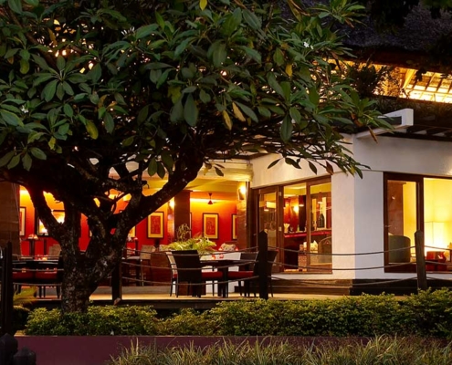 fishermans-cove-resort-cocoloba-bar fishermans-cove-resort-cocoloba-bar