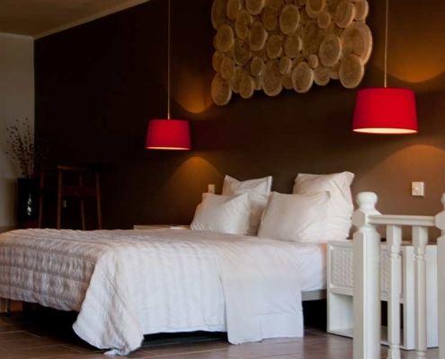 fishermans-cove-resort-executive-suite-bed fishermans-cove-resort-executive-suite-bed