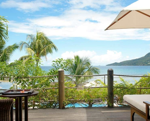 fishermans-cove-resort-frangipany-terrace fishermans-cove-resort-frangipany-terrace