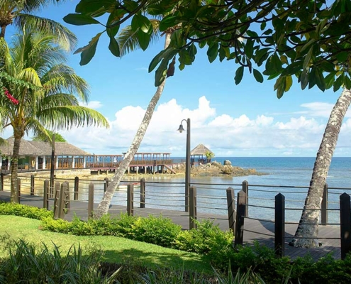 fishermans-cove-resort-garden-and-beachfront fishermans-cove-resort-garden-and-beachfront