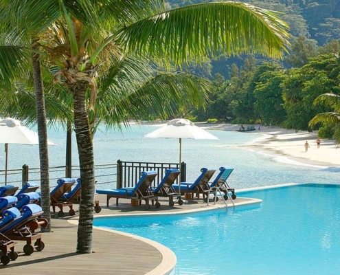 fishermans-cove-resort-infinity-pool fishermans-cove-resort-infinity-pool