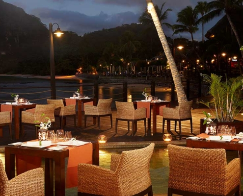fishermans-cove-resort-le-bourgeois-restaurant fishermans-cove-resort-le-bourgeois-restaurant