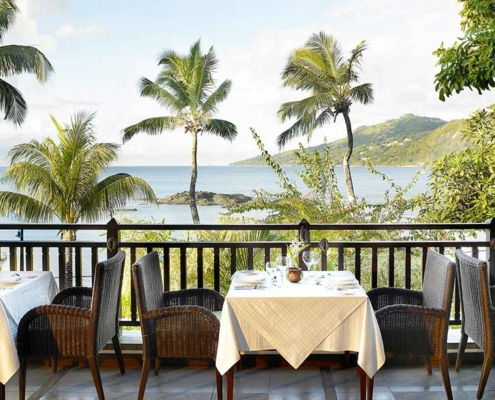 fishermans-cove-resort-le-cardinal-restaurant fishermans-cove-resort-le-cardinal-restaurant