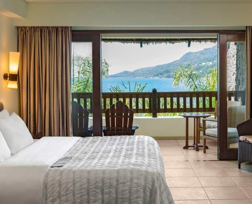 fishermans-cove-resort-superior-ocean-view-room fishermans-cove-resort-superior-ocean-view-room