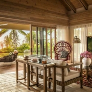 four-seasons-resort--desroches-2-bedroom-suite-livingroom