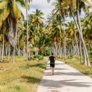 four-seasons-resort--desroches-outdoor-activities