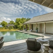 four-seasons-resort--desroches-presidential-villa