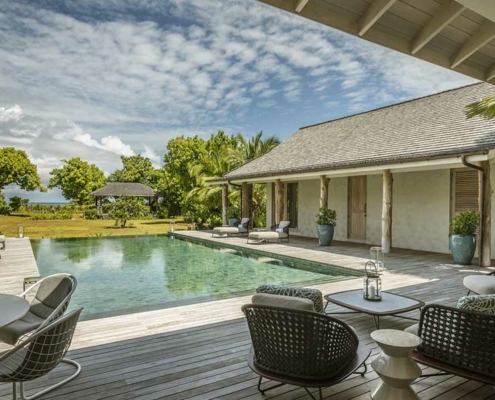 four-seasons-resort--desroches-presidential-villa