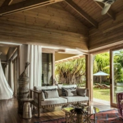 four-seasons-resort--desroches-sunset-beach-suite
