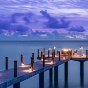 four-seasons-resort--desroches-sunset-dining