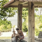 four-seasons-resort--desroches-sunset-view-pool-villa