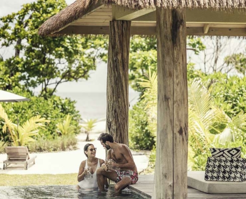 four-seasons-resort--desroches-sunset-view-pool-villa