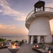 four-seasons-resort--desroches-the-lighthouse-restaurant