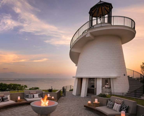 four-seasons-resort--desroches-the-lighthouse-restaurant