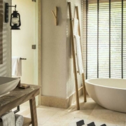 four-seasons-resort--desroches-villa-bathroom