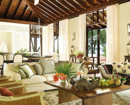 four-seasons-resort-mahe-3-bedroom-beach-suite four-seasons-resort-mahe-3-bedroom-beach-suite