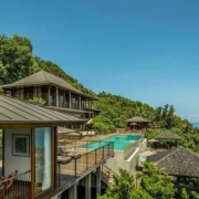 four-seasons-resort-mahe-4-bedroom-residence-villa