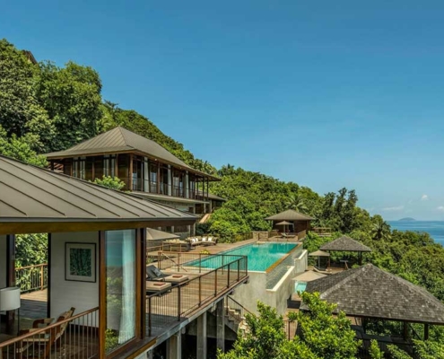 four-seasons-resort-mahe-4-bedroom-residence-villa four-seasons-resort-mahe-4-bedroom-residence-villa
