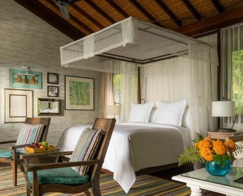 four-seasons-resort-mahe-hilltop-ocen-view-villa four-seasons-resort-mahe-hilltop-ocen-view-villa