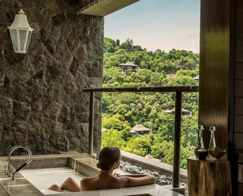 four-seasons-resort-mahe-le-syel-spa four-seasons-resort-mahe-le-syel-spa