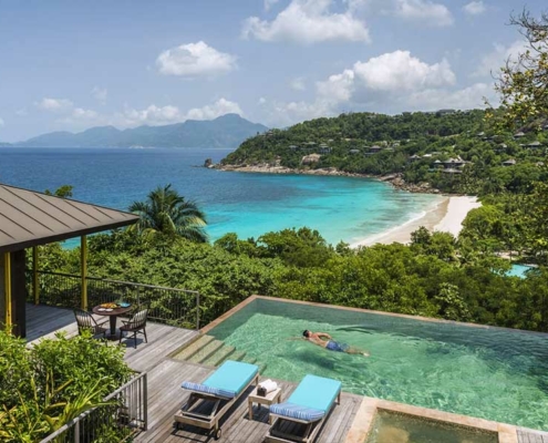 four-seasons-resort-mahe-overlooking-petite-anse-beach four-seasons-resort-mahe-overlooking-petite-anse-beach